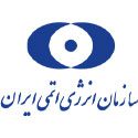 home 18 لگوی سازمان انرژی اتمی مگا ماشین