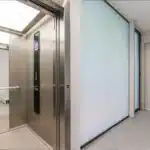 ساخت آسانسور با دستگاه برش لیزر فلزات +[مشاوره و خرید]