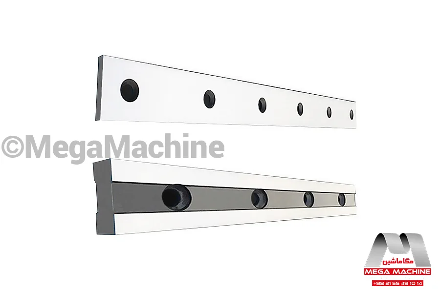 guillotine-blades (2)