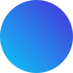 cover pop-up