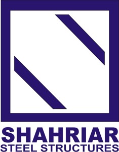 سازه های شهریار