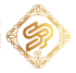 SiteHeader Logo