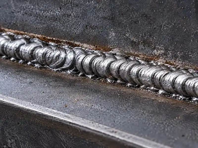 welding-2-optimized-optimized.webp