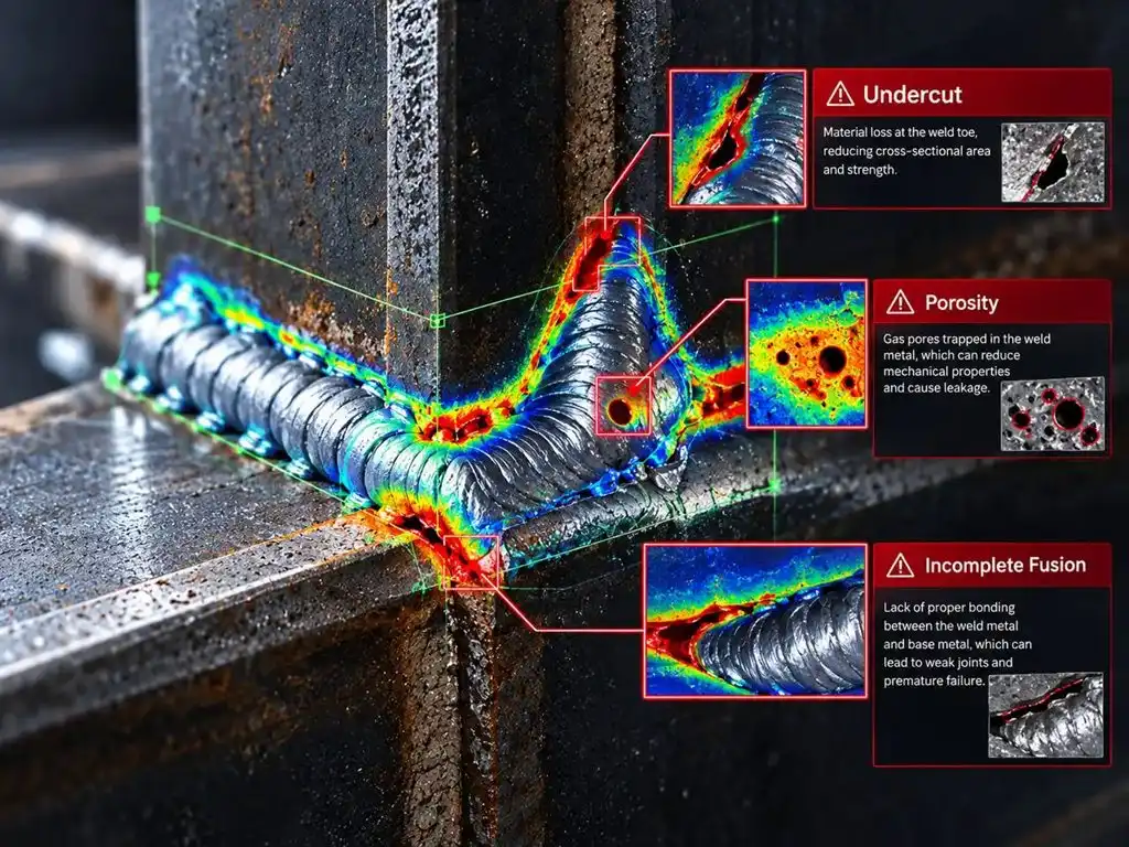 welding optimized 1